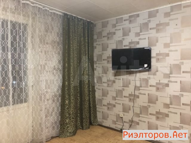 ����� �������� ����� ����� ������ 36 (���� �6)