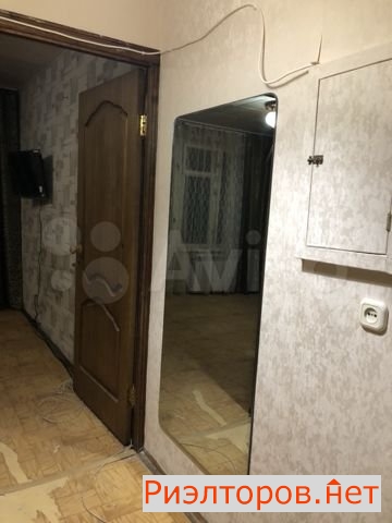 ����� �������� ����� ����� ������ 36 (���� �7)