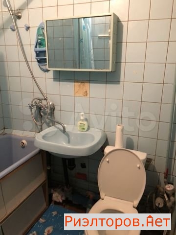 ����� �������� ����� ����� ������ 36 (���� �8)