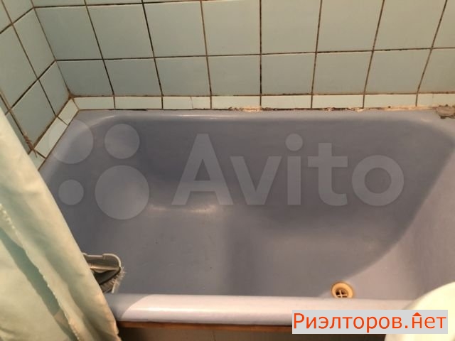 ����� �������� ����� ����� ������ 36 (���� �9)