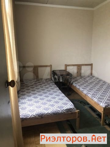 ����� �������� ����� ����� ������ 36 (���� �10)