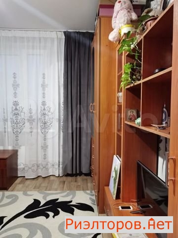 ������ ������� ������������ ����� 1 (���� �2)