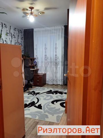 ������ ������� ������������ ����� 1 (���� �3)