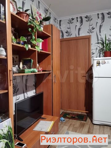 ������ ������� ������������ ����� 1 (���� �4)