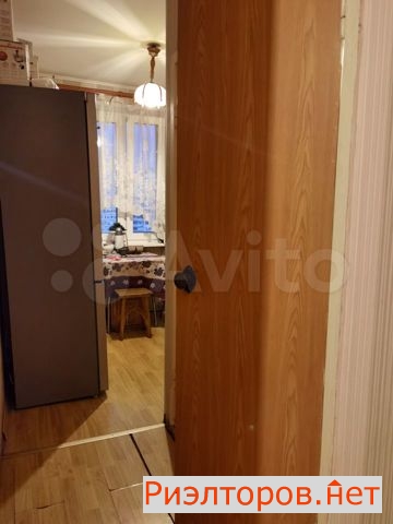 ������ ������� ������������ ����� 1 (���� �11)