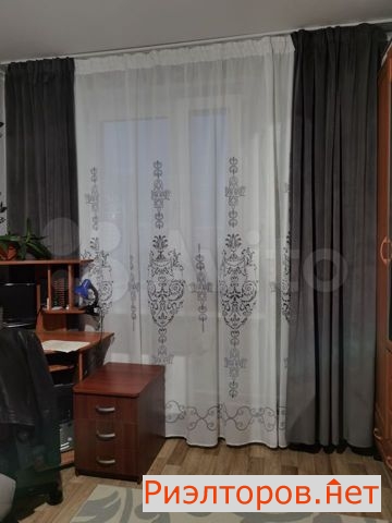 ������ ������� ������������ ����� 1 (���� �5)