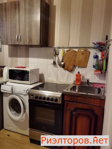 ������ ������� ������������ ����� 1 (���� �6)