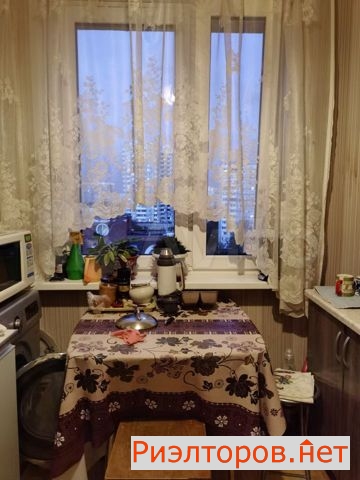 ������ ������� ������������ ����� 1 (���� �7)