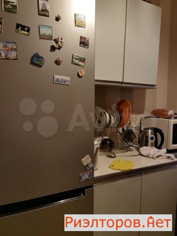 ������ ������� ������������ ����� 1 (���� �8)