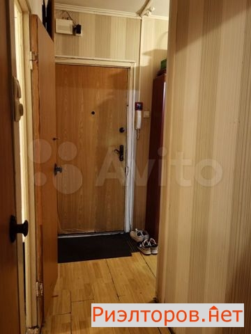 ������ ������� ������������ ����� 1 (���� �9)