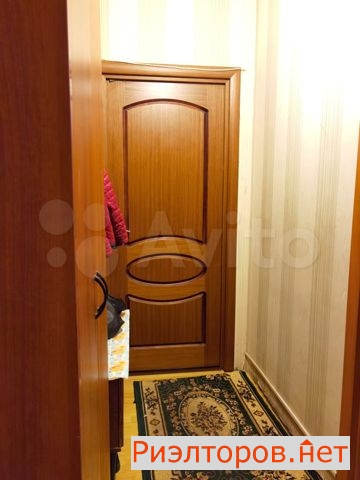 ������ ������� ������������ ����� 1 (���� �12)