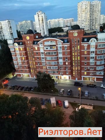 ������ ������� ������������ ����� 1 (���� �13)