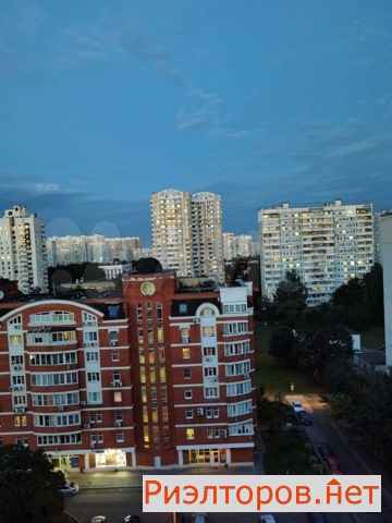 ������ ������� ������������ ����� 1 (���� �14)