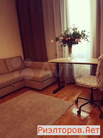 ����� �������� ��������� ������������� ����� 6 (���� �2)