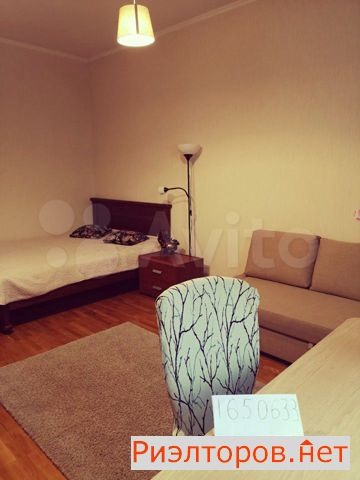 ����� �������� ��������� ������������� ����� 6 (���� �3)