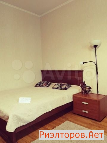 ����� �������� ��������� ������������� ����� 6 (���� �4)