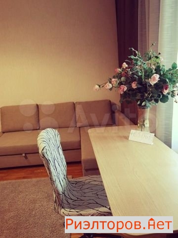 ����� �������� ��������� ������������� ����� 6 (���� �5)