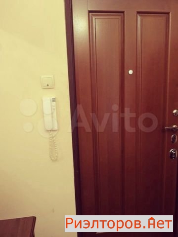 ����� �������� ��������� ������������� ����� 6 (���� �7)