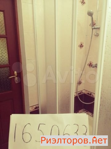 ����� �������� ��������� ������������� ����� 6 (���� �8)