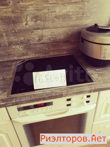 ����� �������� ��������� ������������� ����� 6 (���� �9)