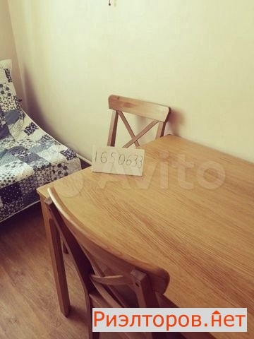 ����� �������� ��������� ������������� ����� 6 (���� �10)