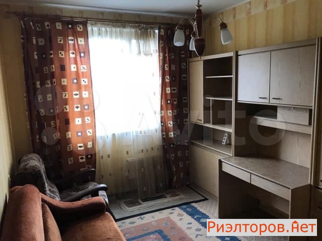 ����� �������� ����� ������� ���������� 7 (���� �2)