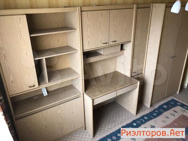 ����� �������� ����� ������� ���������� 7 (���� �3)