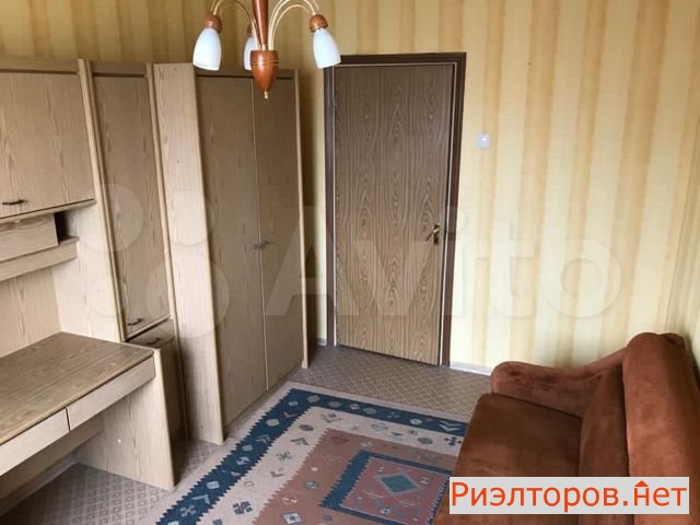 ����� �������� ����� ������� ���������� 7 (���� �4)