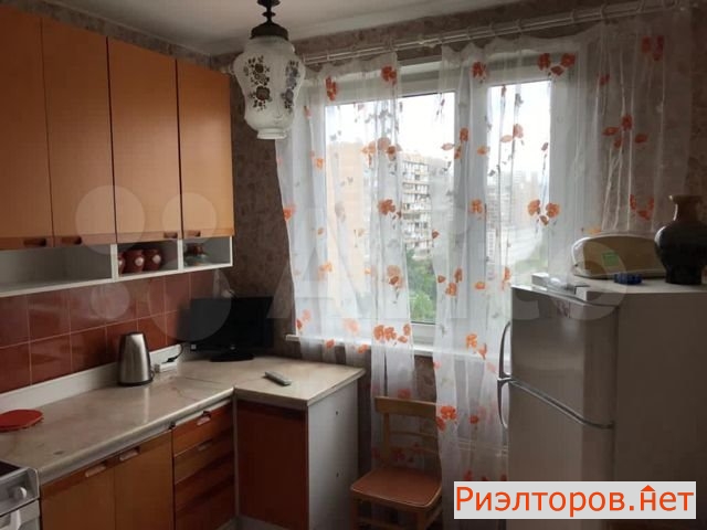 ����� �������� ����� ������� ���������� 7 (���� �5)