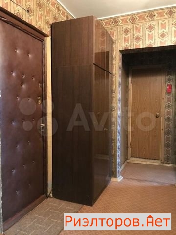 ����� �������� ����� ������� ���������� 7 (���� �11)