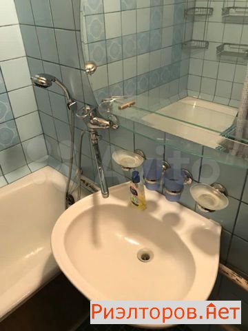 ����� �������� ����� ������� ���������� 7 (���� �12)