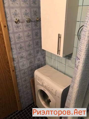 ����� �������� ����� ������� ���������� 7 (���� �13)