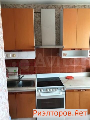 ����� �������� ����� ������� ���������� 7 (���� �6)