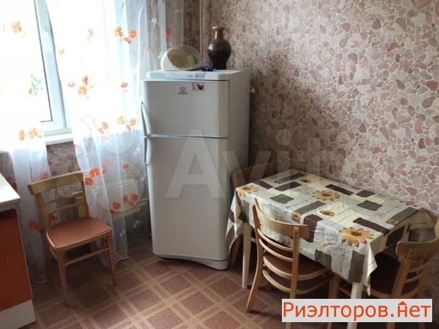 ����� �������� ����� ������� ���������� 7 (���� �7)