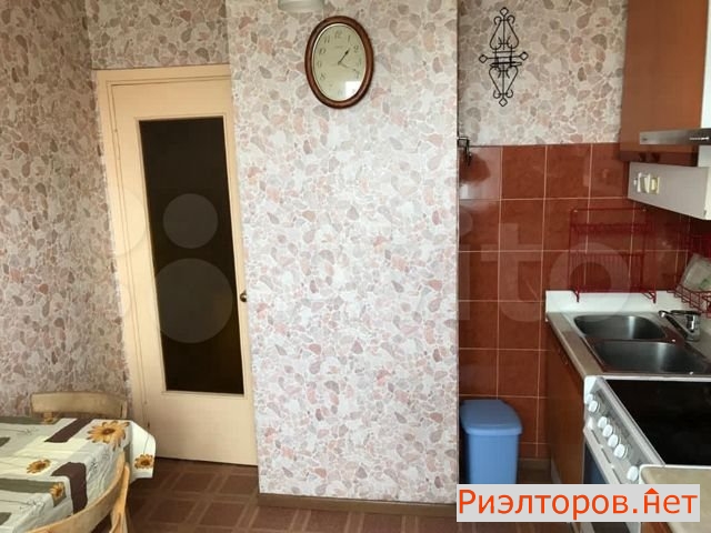 ����� �������� ����� ������� ���������� 7 (���� �8)