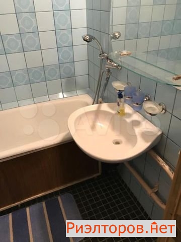 ����� �������� ����� ������� ���������� 7 (���� �10)