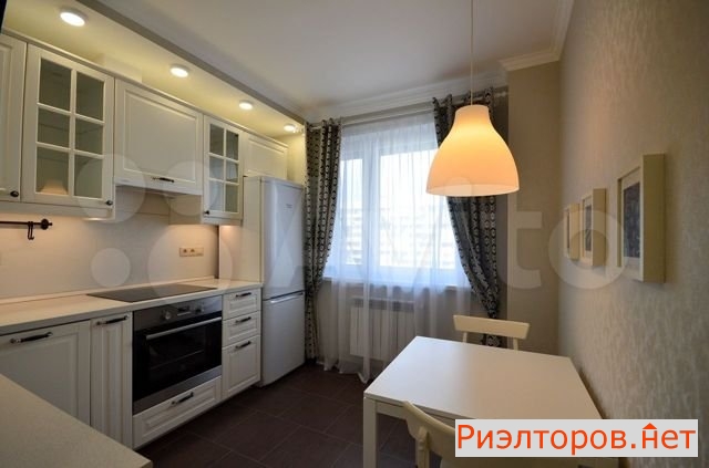 ����� �������� ����������� ������� 14�2 (���� �2)