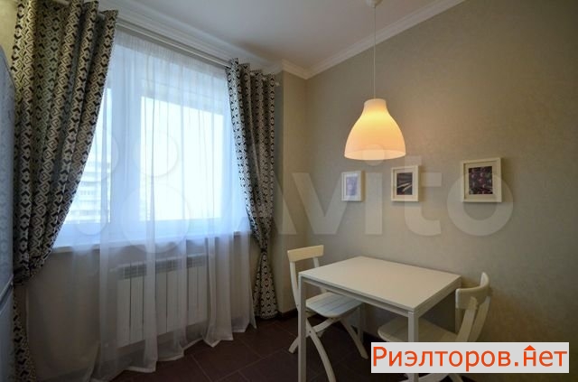 ����� �������� ����������� ������� 14�2 (���� �3)