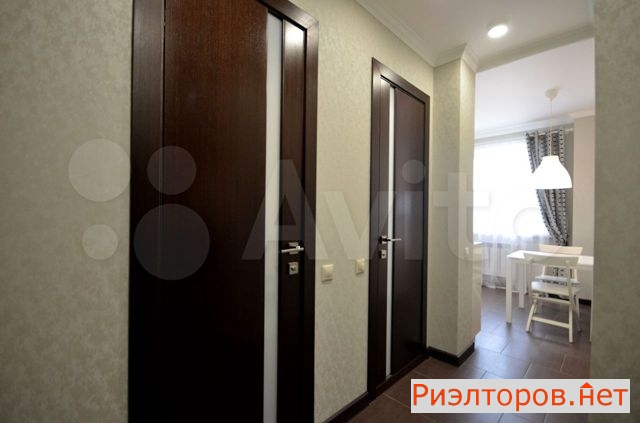 ����� �������� ����������� ������� 14�2 (���� �4)