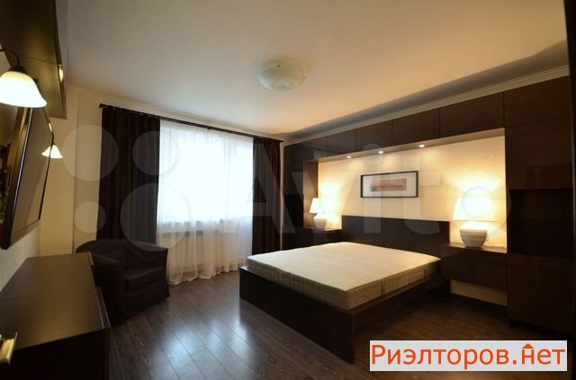 ����� �������� ����������� ������� 14�2 (���� �5)