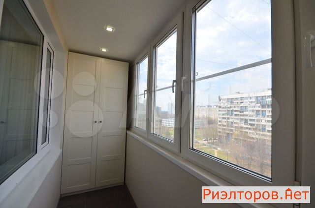 ����� �������� ����������� ������� 14�2 (���� �11)