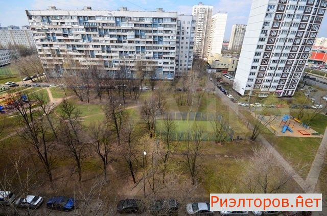 ����� �������� ����������� ������� 14�2 (���� �12)