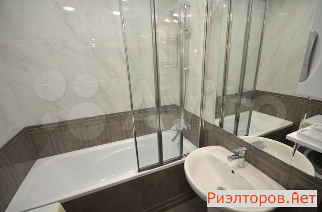 ����� �������� ����������� ������� 14�2 (���� �13)