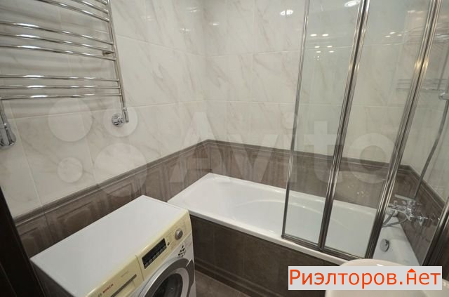 ����� �������� ����������� ������� 14�2 (���� �14)