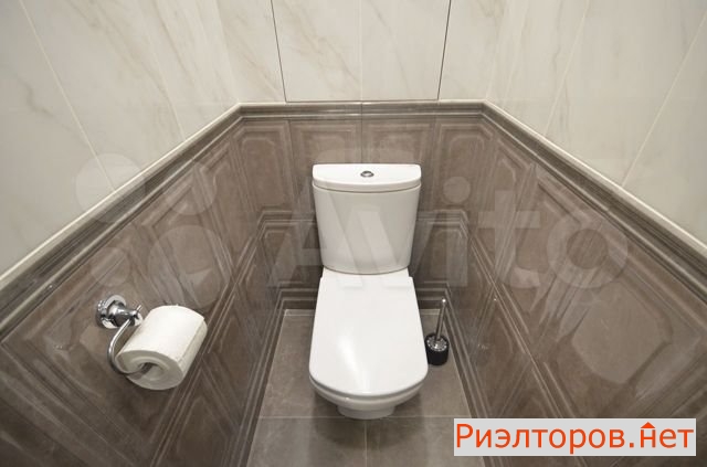 ����� �������� ����������� ������� 14�2 (���� �15)