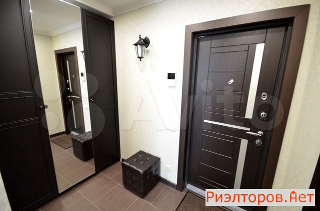 ����� �������� ����������� ������� 14�2 (���� �16)