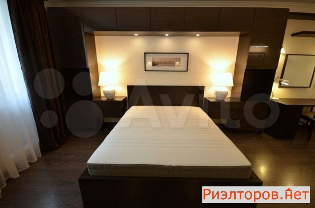 ����� �������� ����������� ������� 14�2 (���� �6)