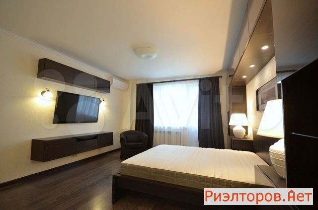 ����� �������� ����������� ������� 14�2 (���� �7)