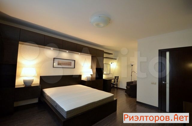 ����� �������� ����������� ������� 14�2 (���� �9)