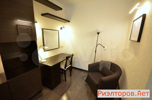 ����� �������� ����������� ������� 14�2 (���� �10)